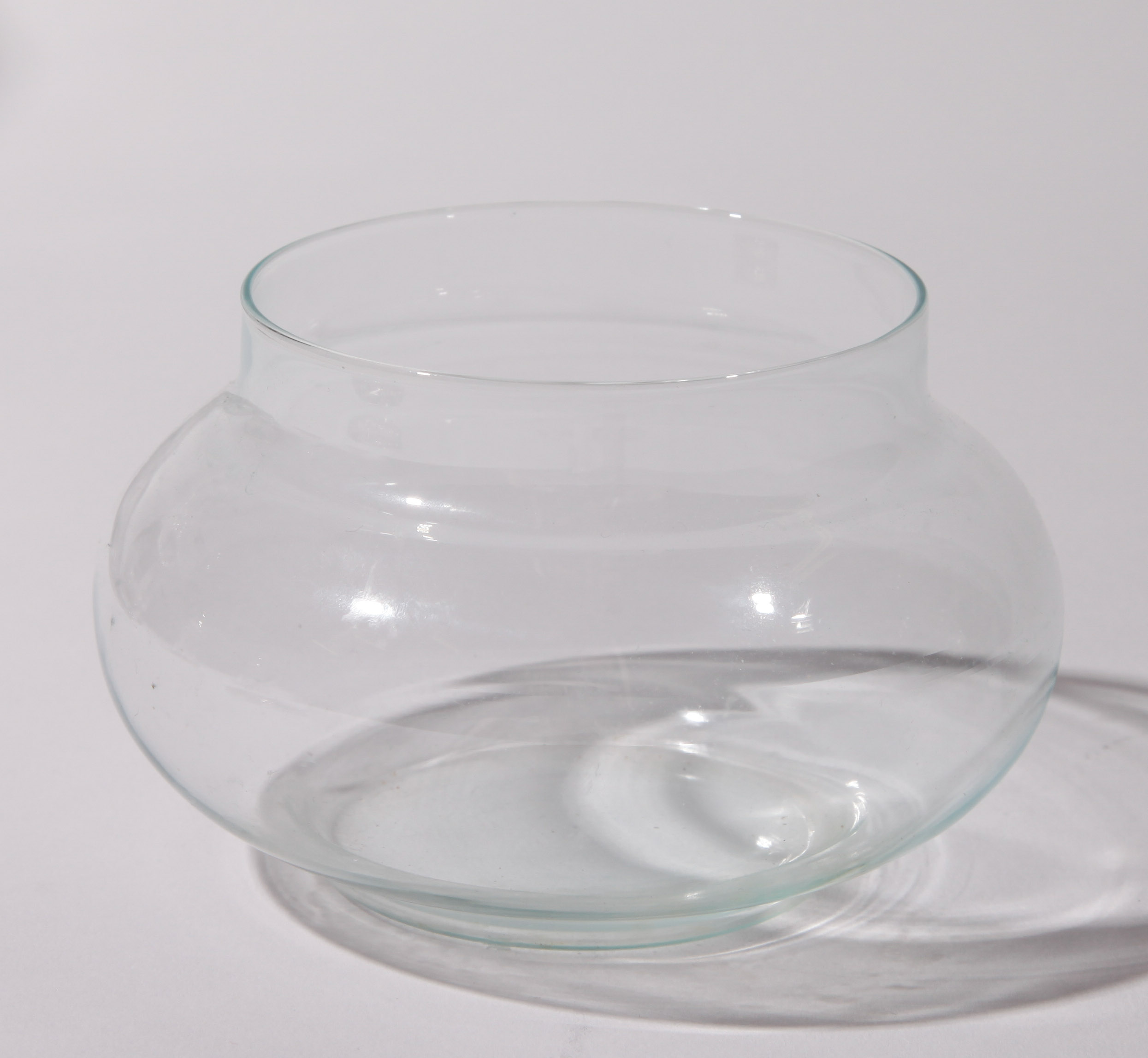 Glass and Silver Plate Collection