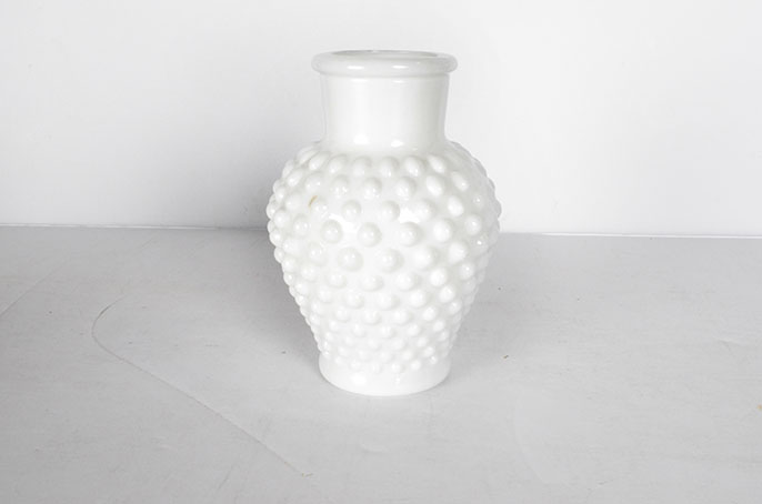 Pyrex, Avon and Vintage Containers