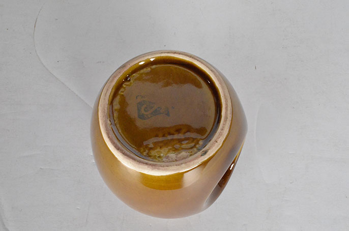 Pyrex, Avon and Vintage Containers