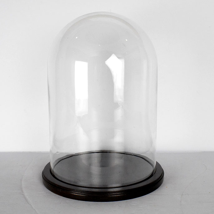 Large Bell Jar