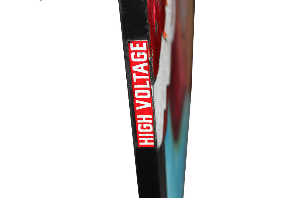 Chris Zabramny Acrylic Paintings on Canvas