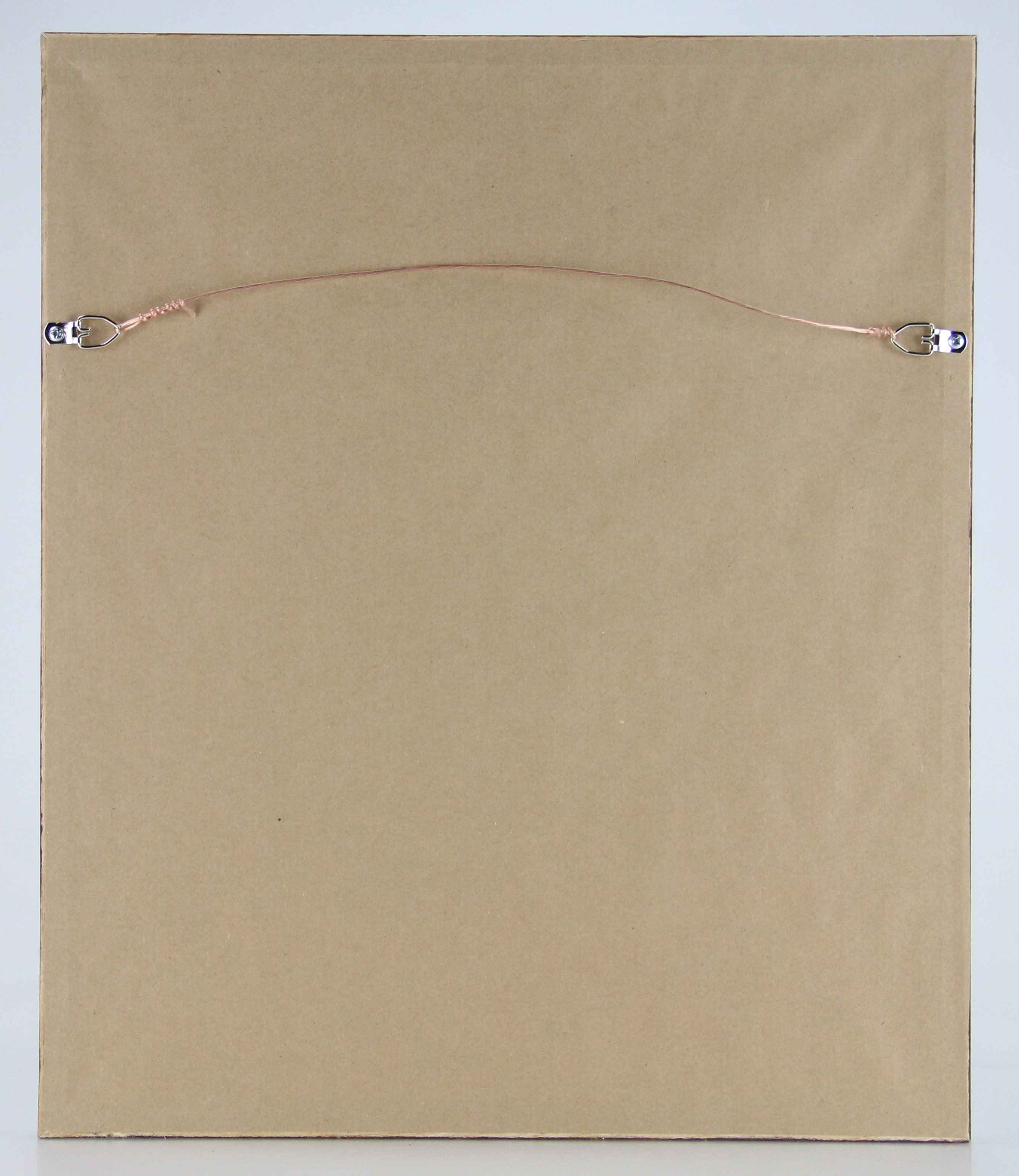 Original 1943 Magazine Ad Featuring a WWII P-38 Lighting