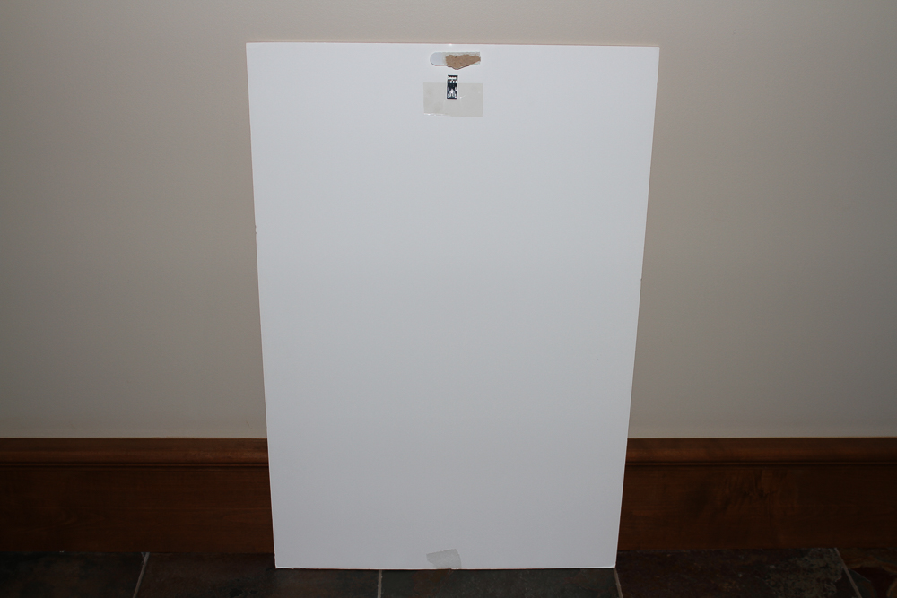 Michael Jordan "Agent 23" Upper Deck Print by Jim Lee