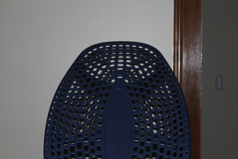 Hang Ups Inversion Table