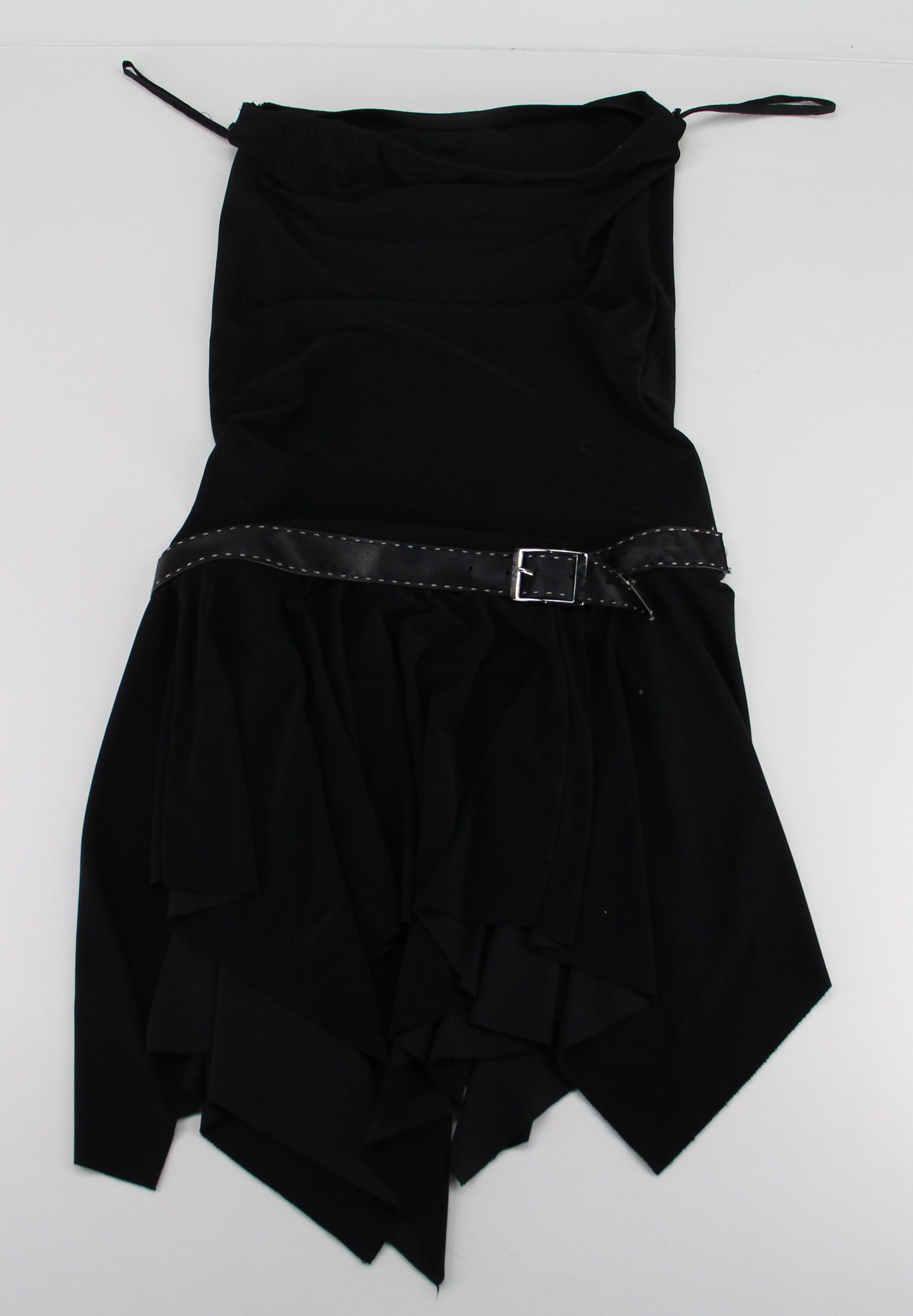 Fashion Designer Books and Prada Dress