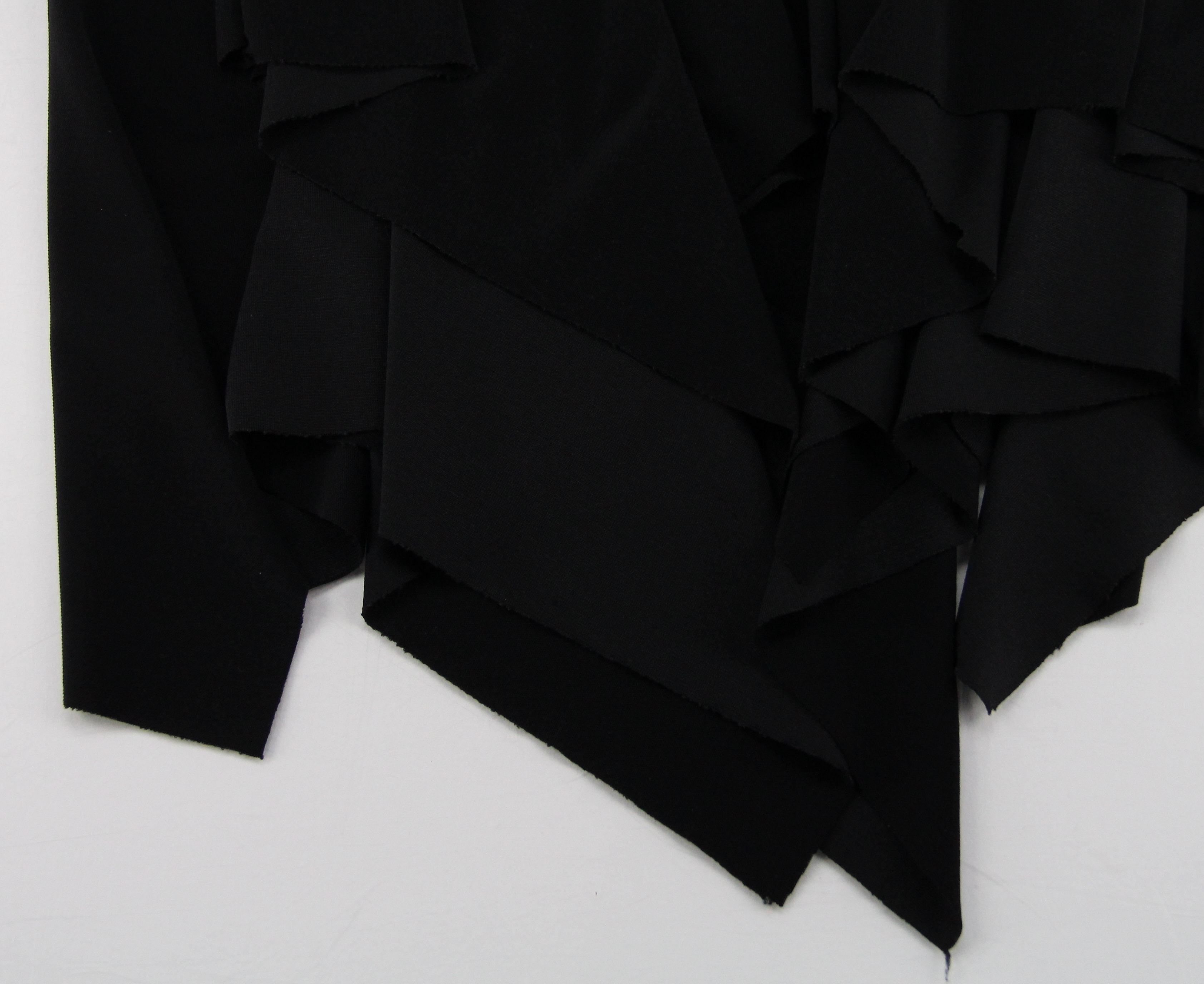 Fashion Designer Books and Prada Dress