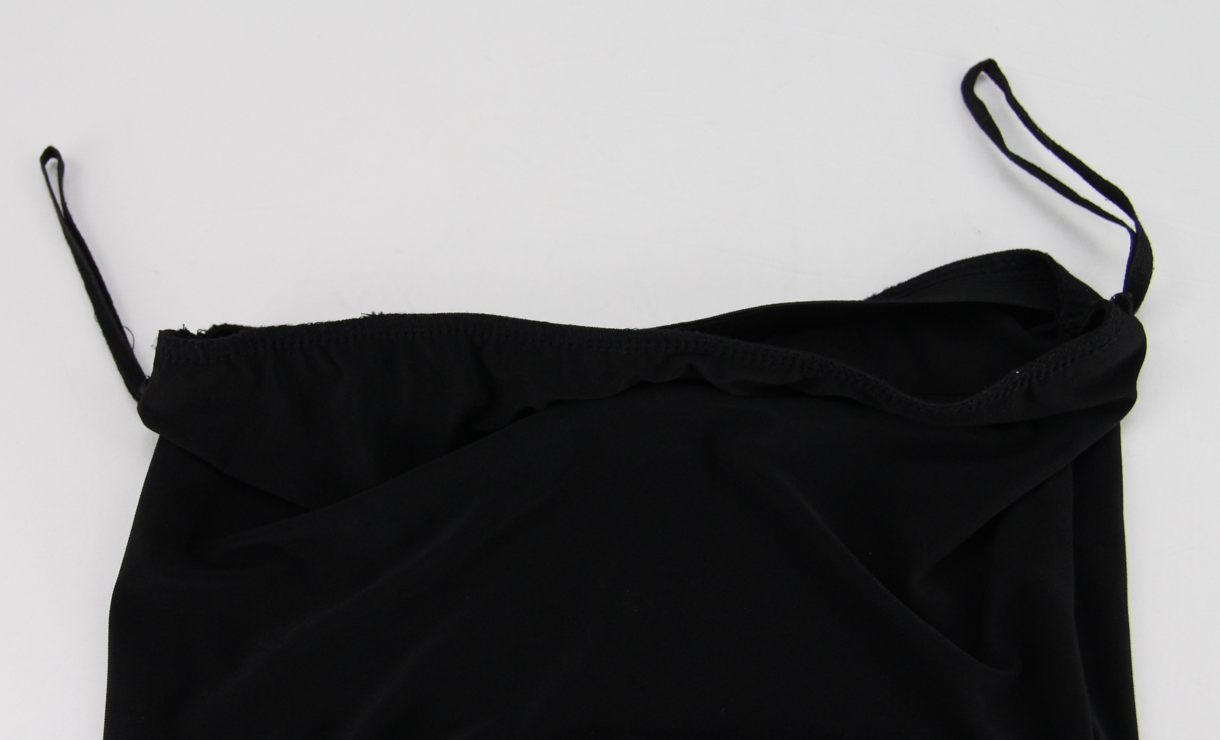 Fashion Designer Books and Prada Dress