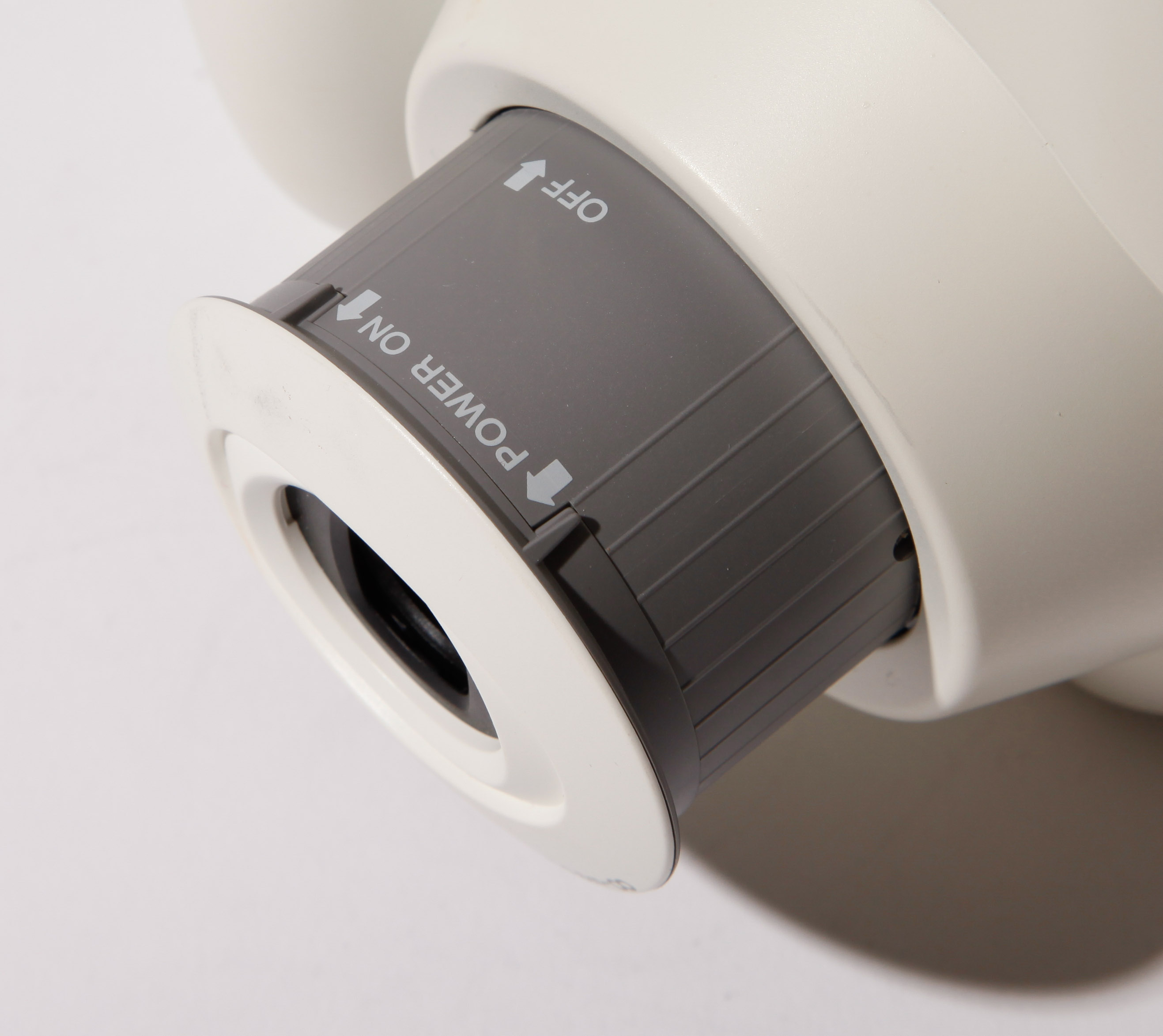 Pair of Instant Cameras