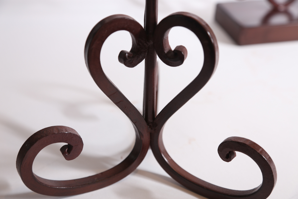 Candle Holder Collection