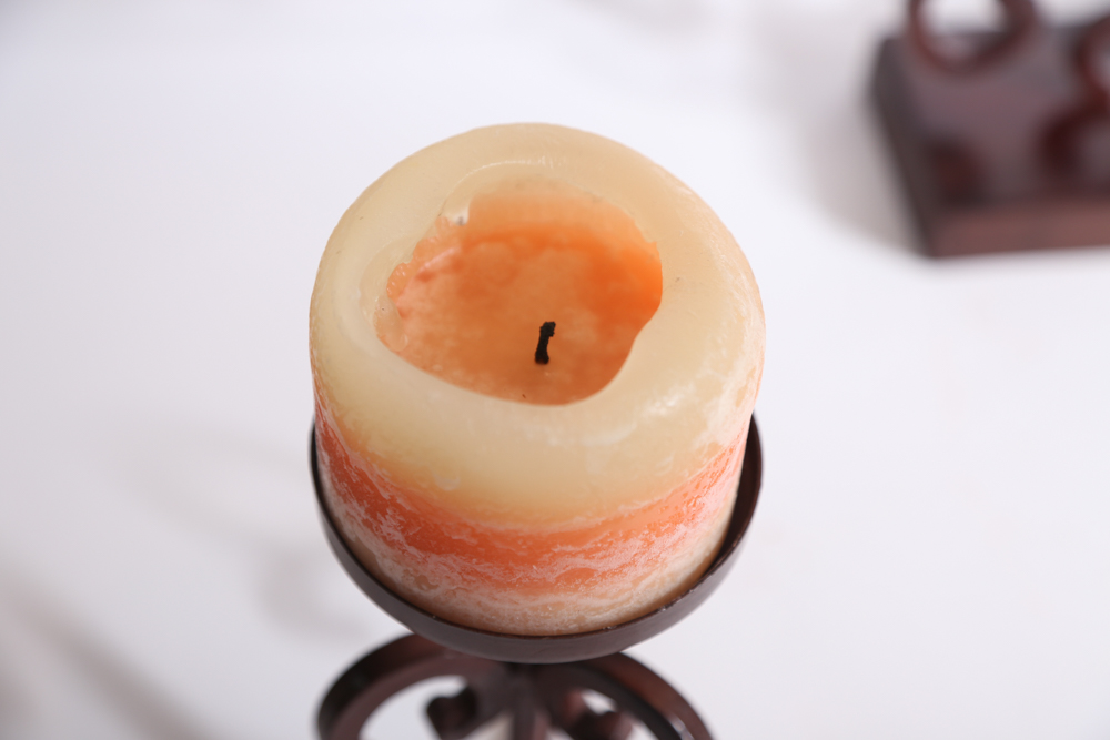 Candle Holder Collection