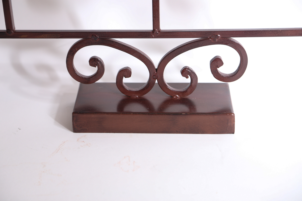 Candle Holder Collection