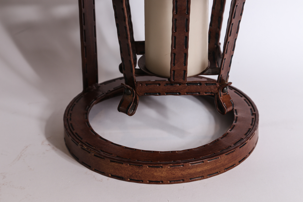 Candle Holder Collection