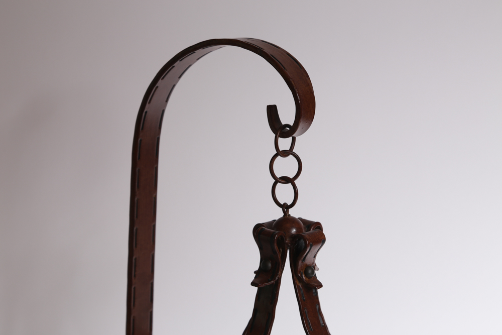 Candle Holder Collection