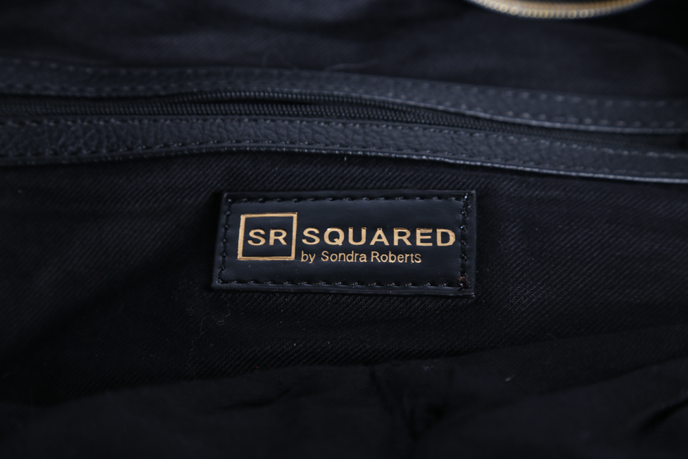 Group of Duffle Bags and Purses