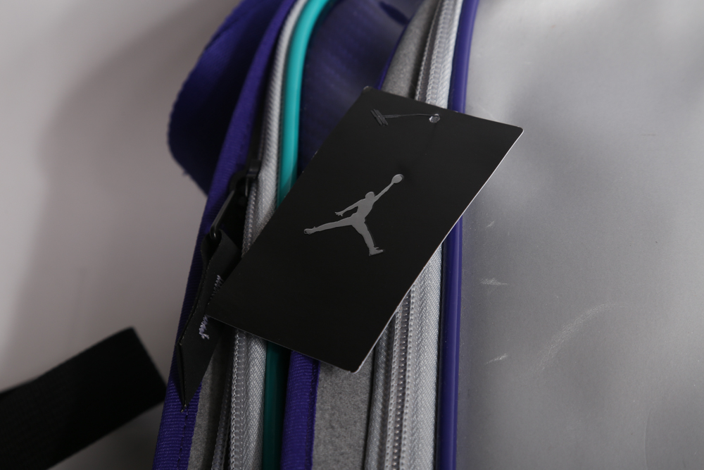 Air Jordan Bags