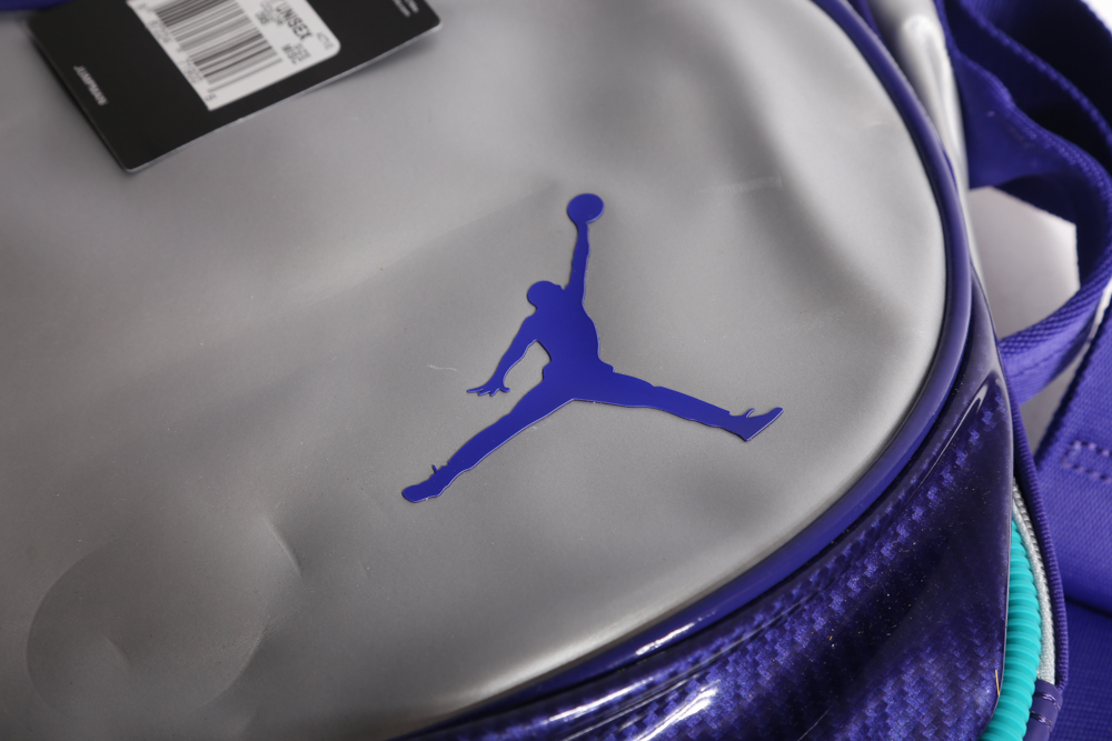 Air Jordan Bags