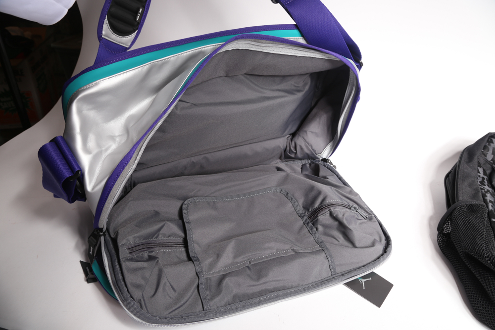 Air Jordan Bags