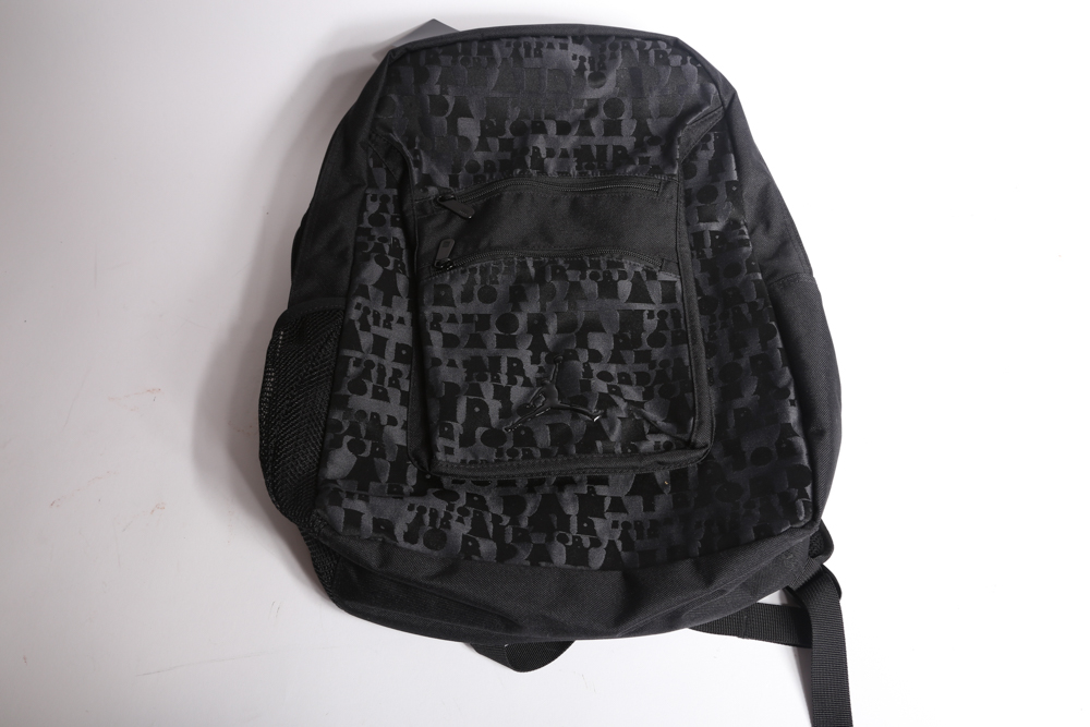 Air Jordan Bags