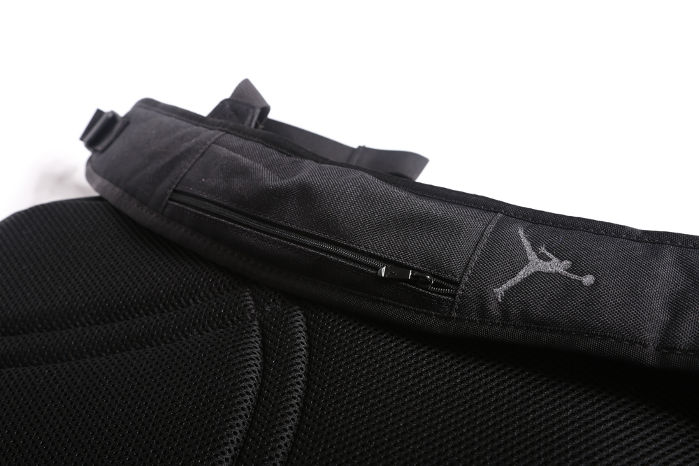 Air Jordan Bags