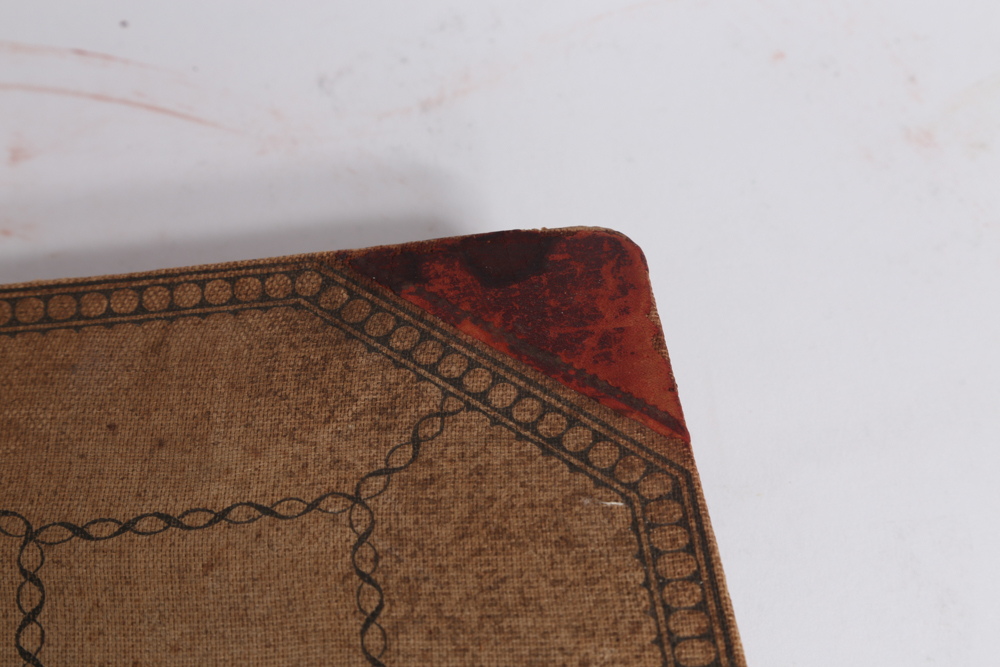 Assorted Vintage Children's Books