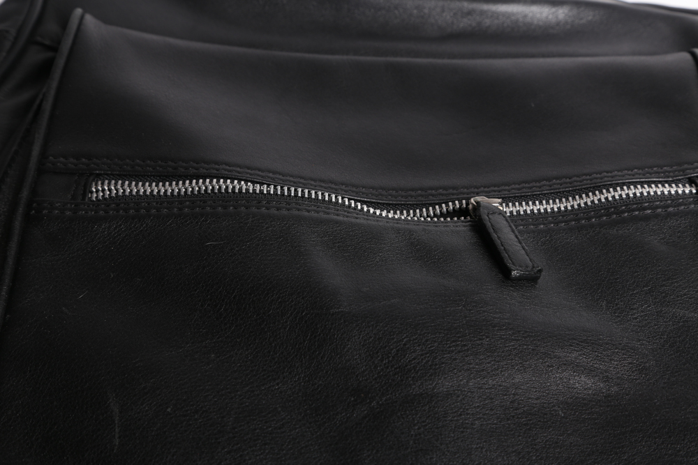 Kenneth Cole Messenger Bag