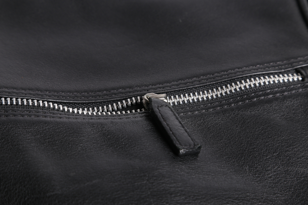 Kenneth Cole Messenger Bag