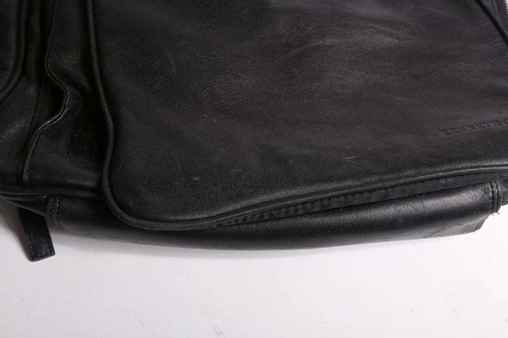 Kenneth Cole Messenger Bag