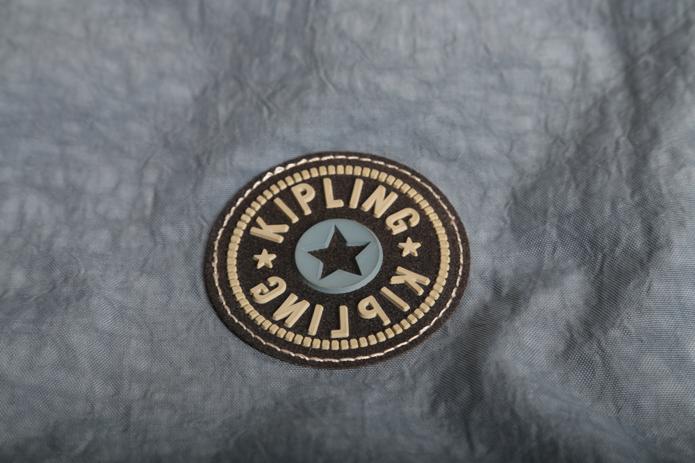 Group of Duffle Bags and Purses