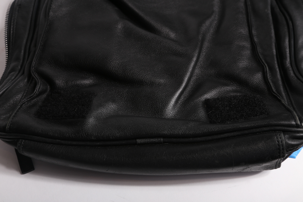 Kenneth Cole Messenger Bag