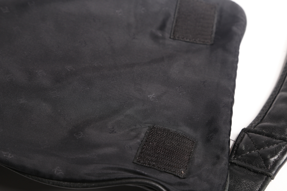 Kenneth Cole Messenger Bag