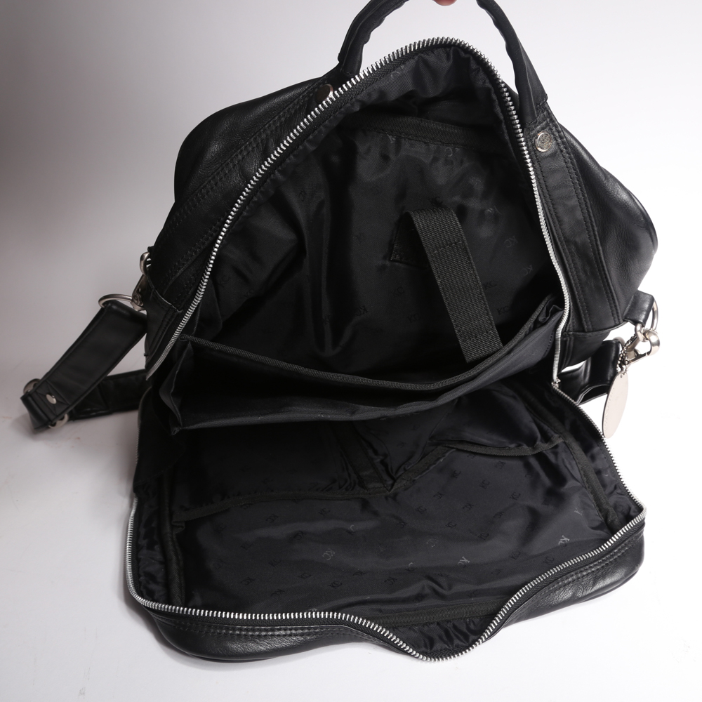 Kenneth Cole Messenger Bag