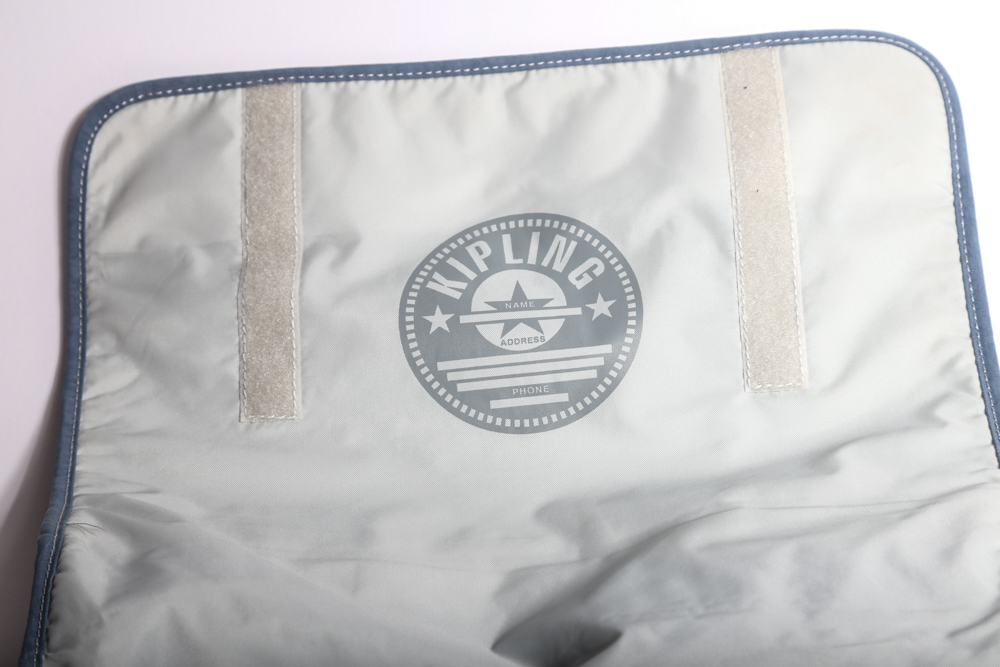 Group of Duffle Bags and Purses