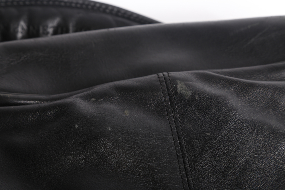 Kenneth Cole Messenger Bag