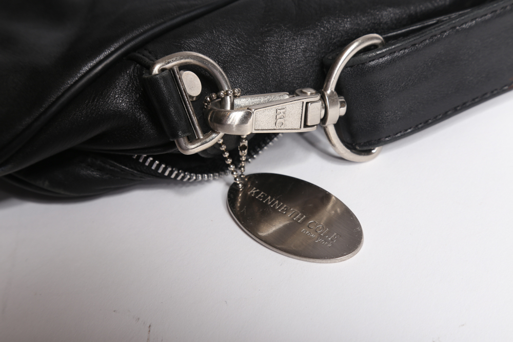 Kenneth Cole Messenger Bag
