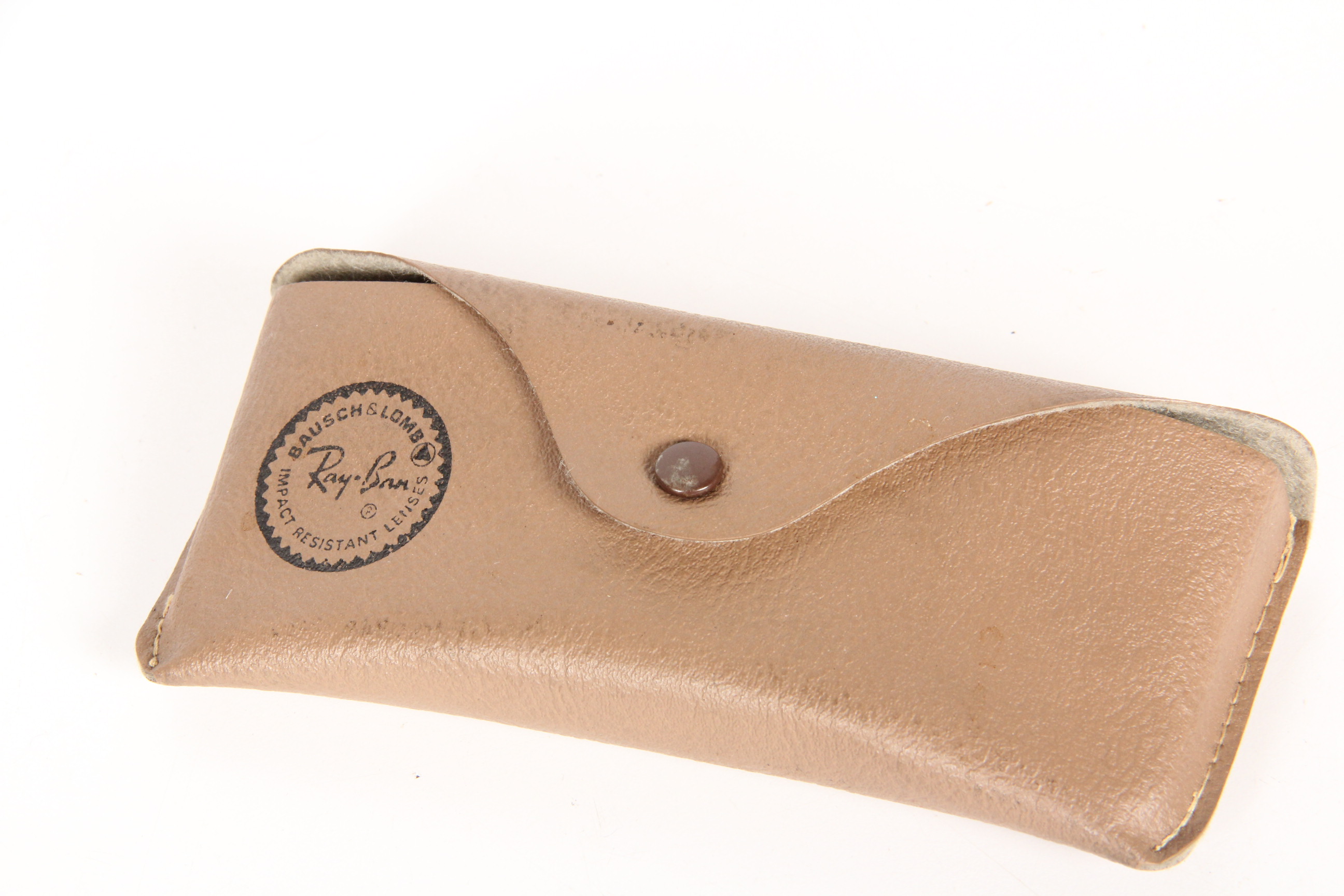 Ray-Ban Aviator Sunglasses