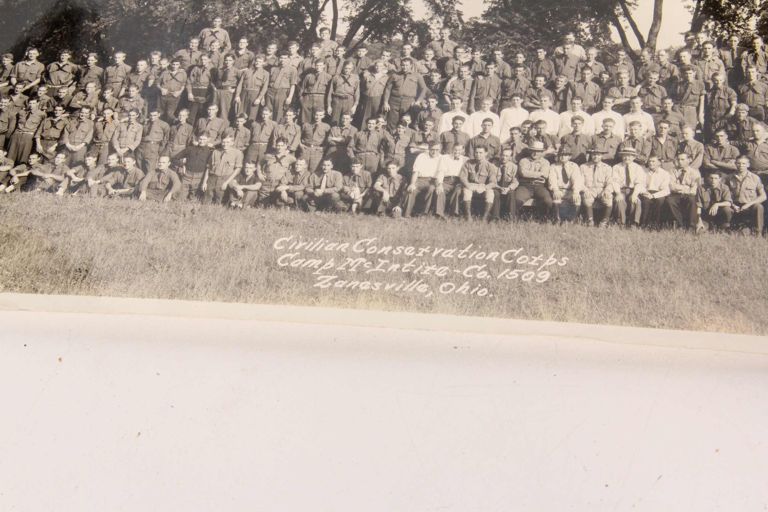 Daguerreotypes, Tintypes and Vintage Photographs