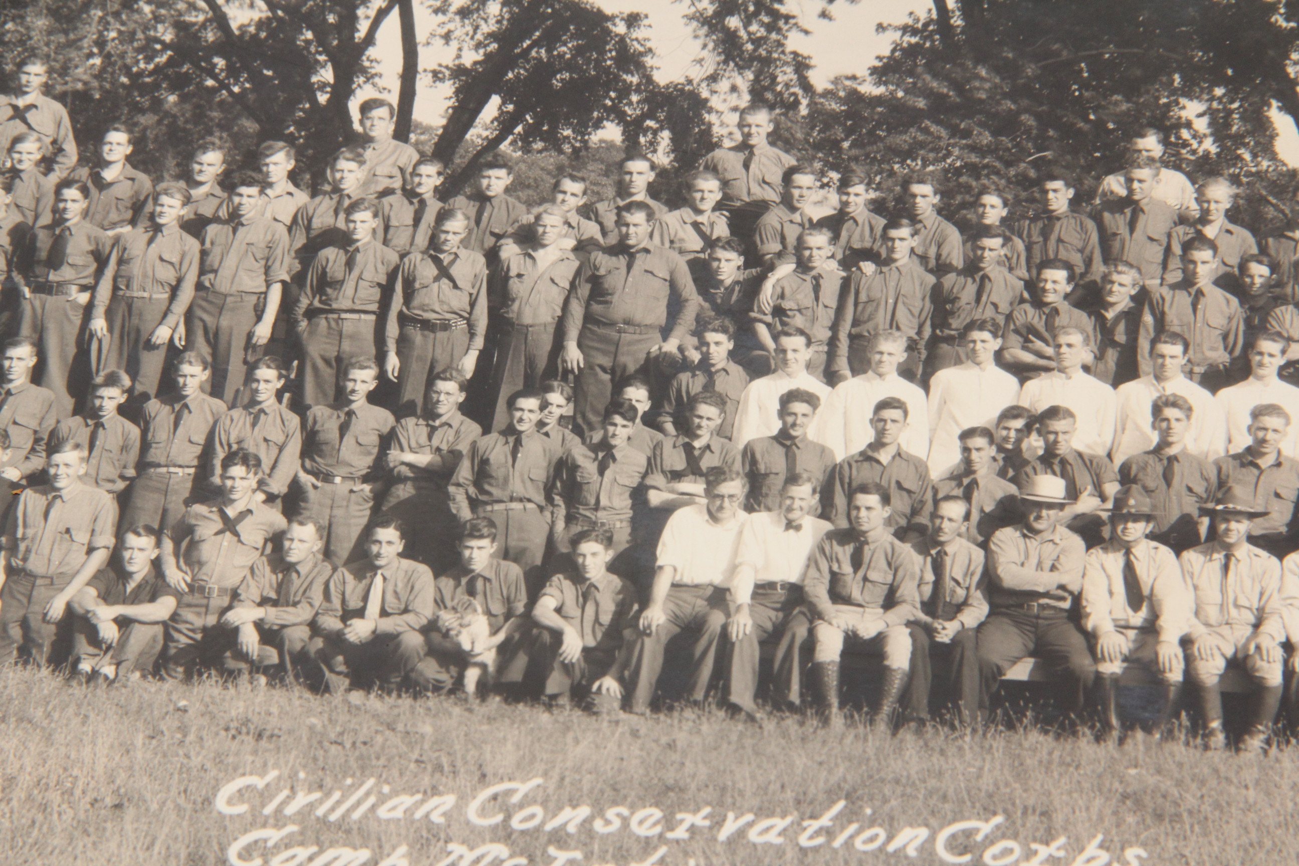 Daguerreotypes, Tintypes and Vintage Photographs