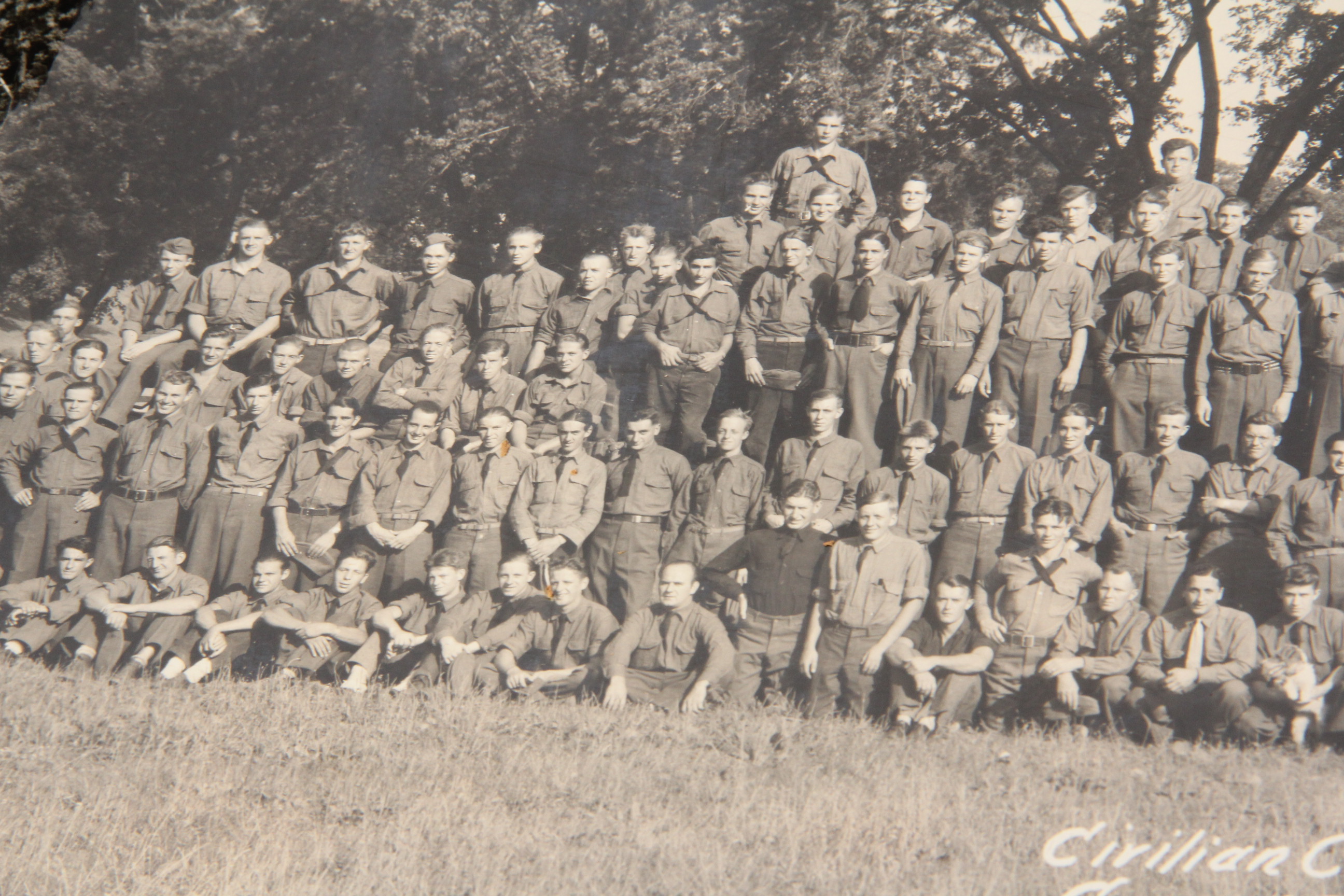 Daguerreotypes, Tintypes and Vintage Photographs