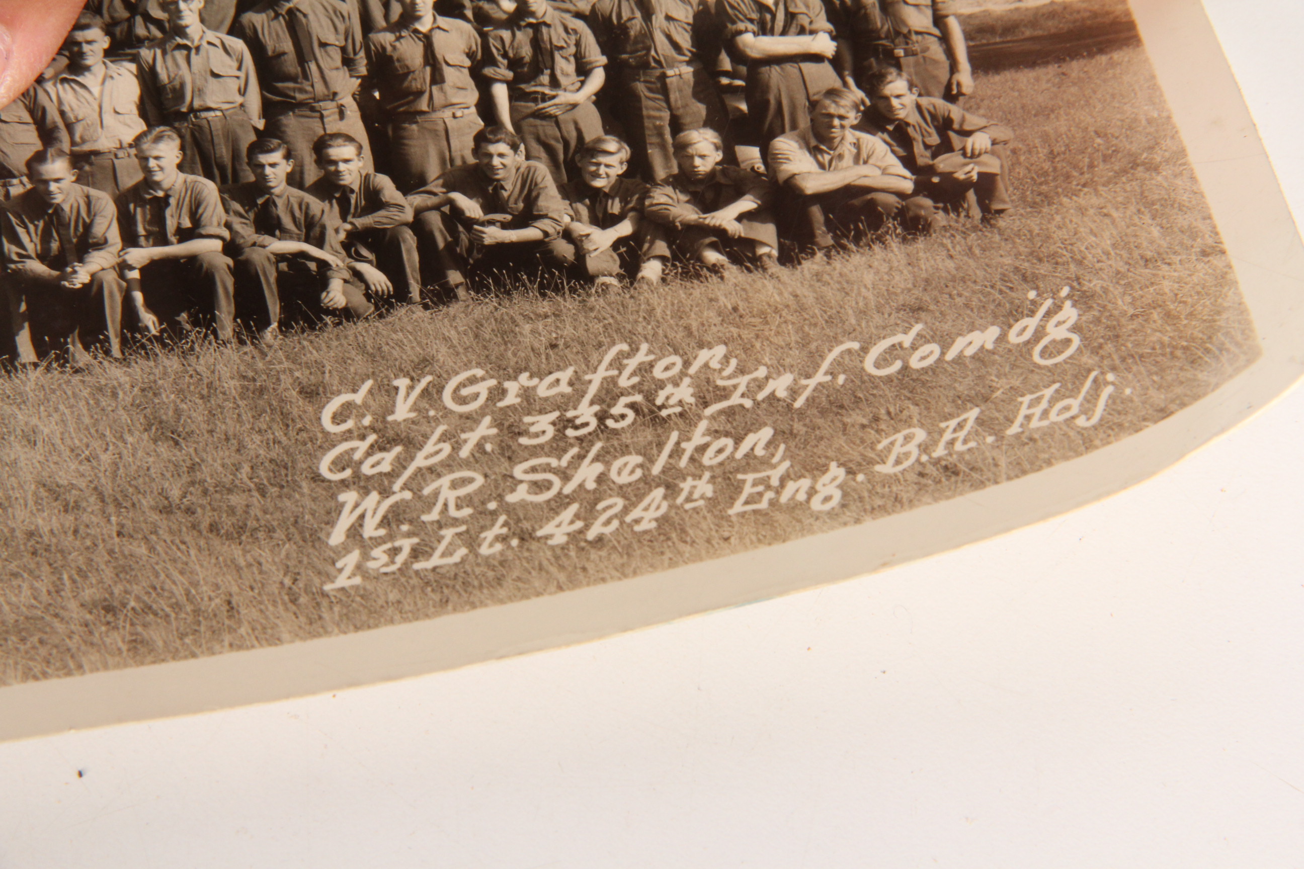 Daguerreotypes, Tintypes and Vintage Photographs