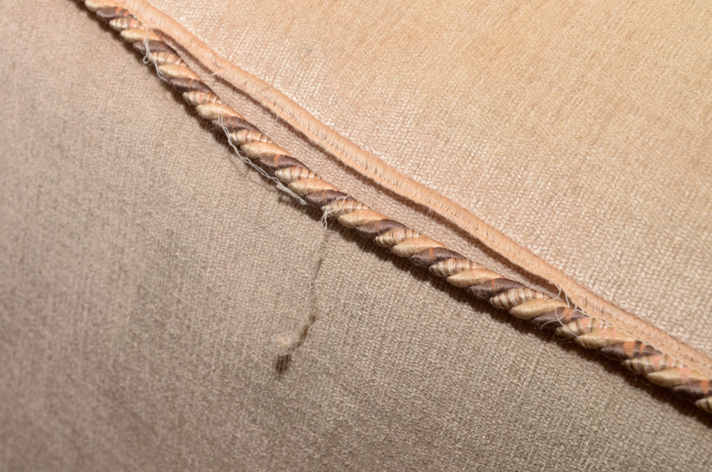 Bedspreads with Pink Pillows