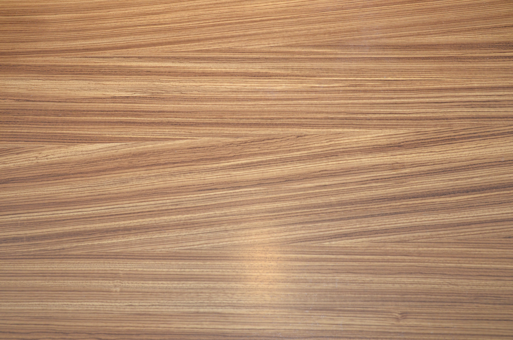 Transitional Coffee Table