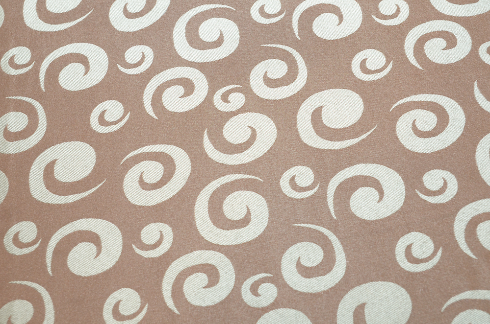 Pair of Storage Benches