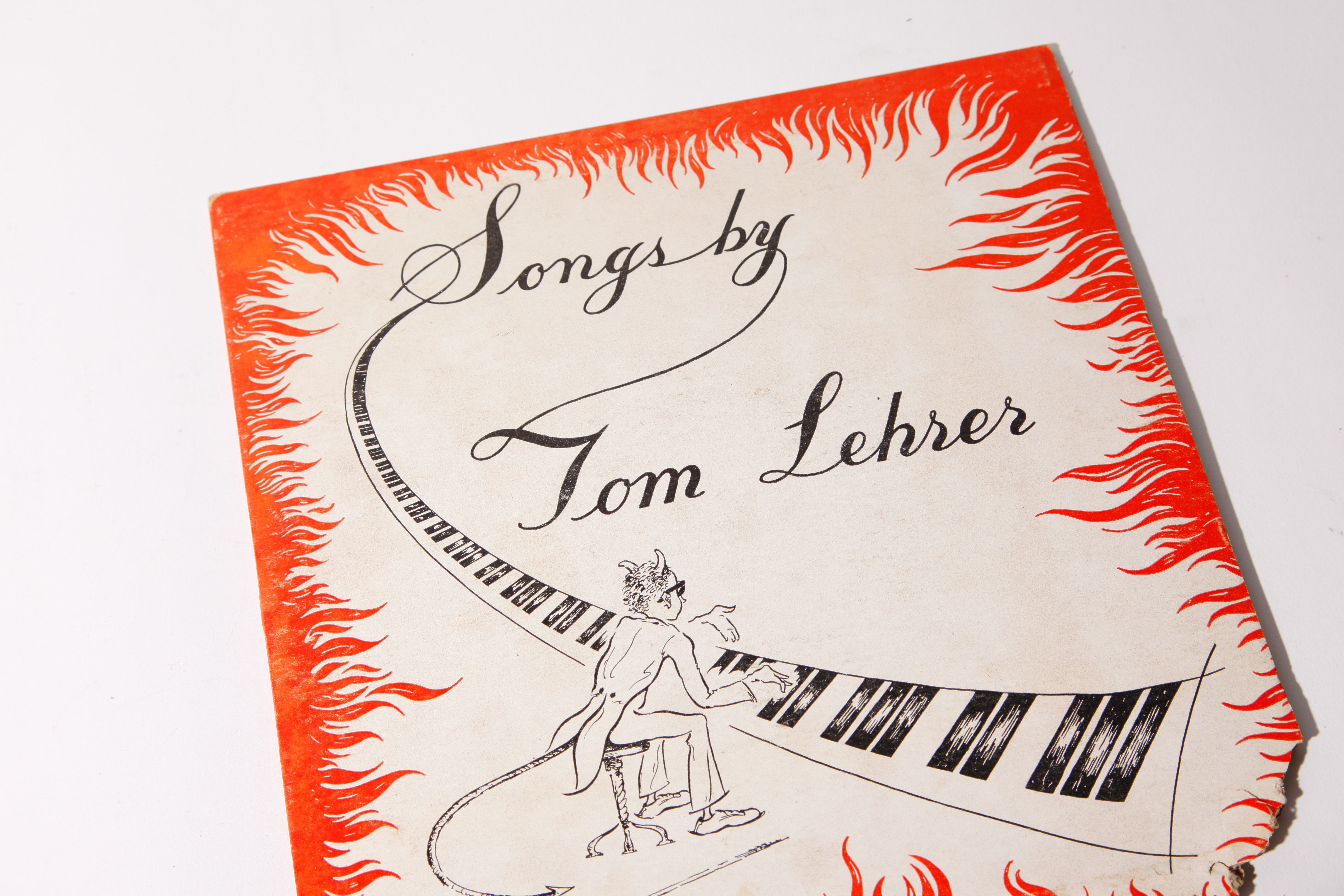 Vintage 78 RPM Records