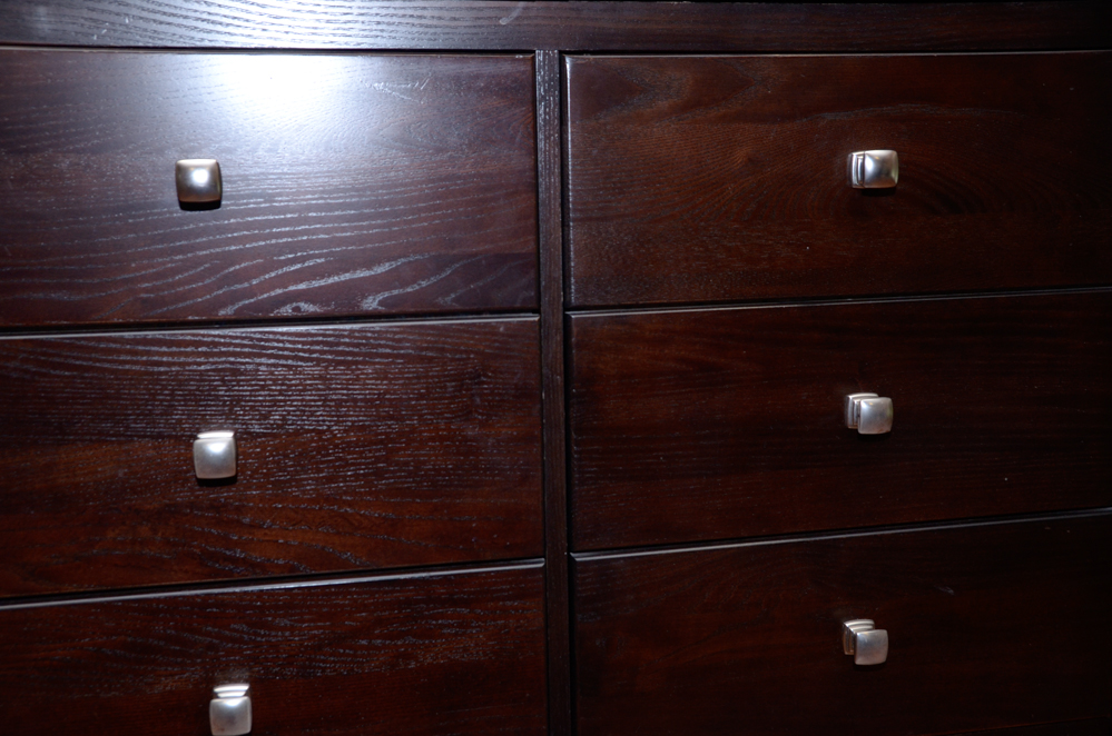 Entertainment Center/Armoire