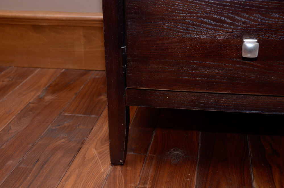 Entertainment Center/Armoire