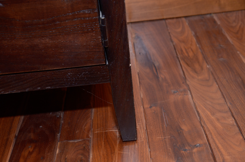 Entertainment Center/Armoire