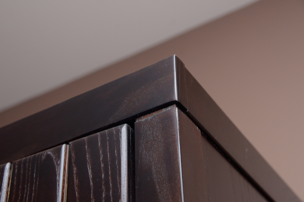 Entertainment Center/Armoire