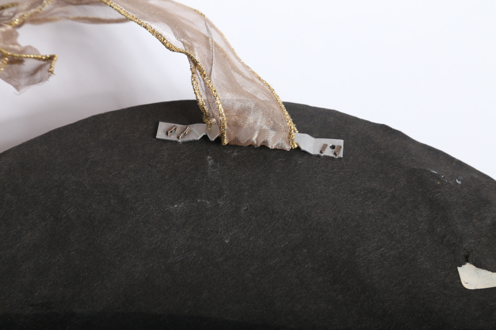 Artini Hand Painted Engraving