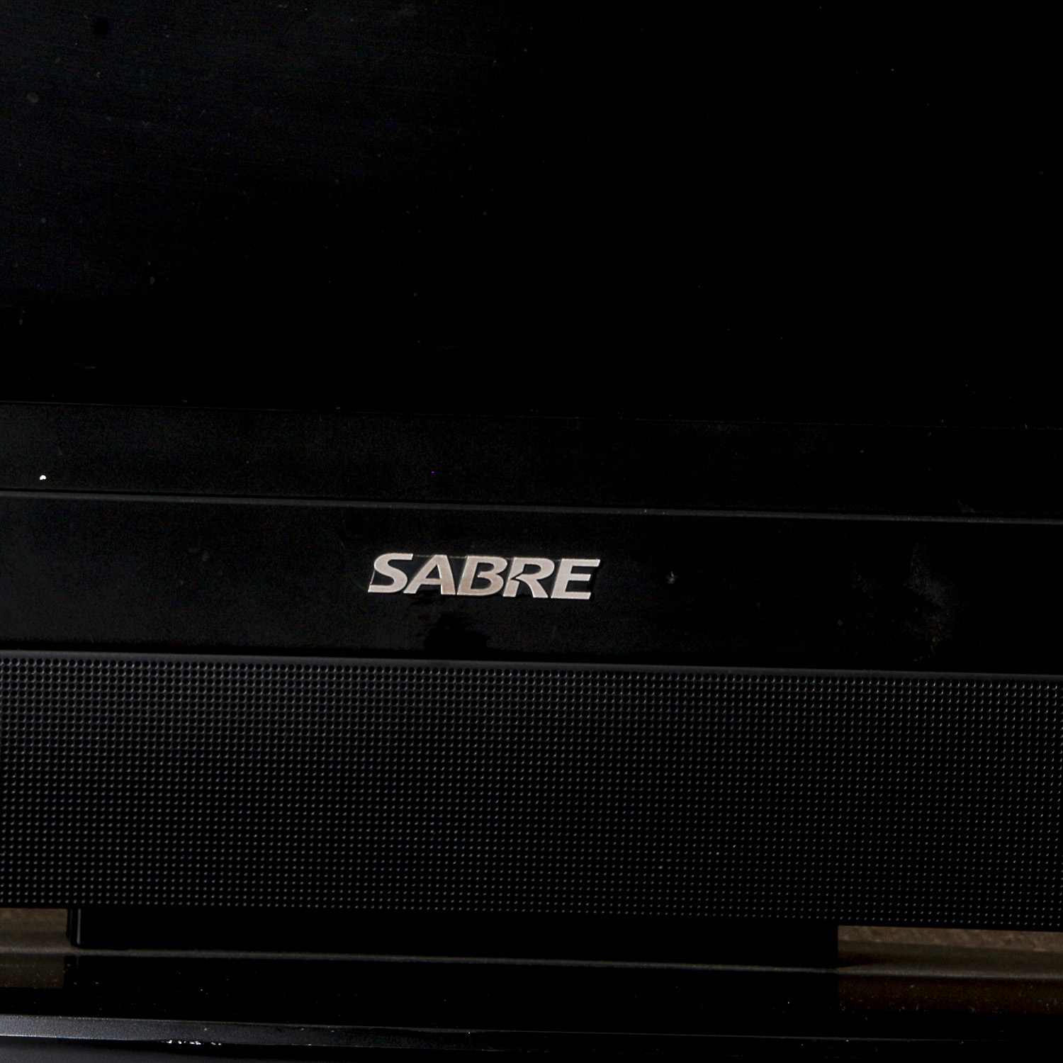 Sabre 32" Television