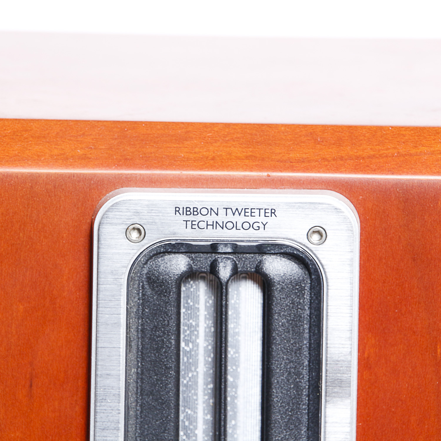 Phillips Micro Theater System